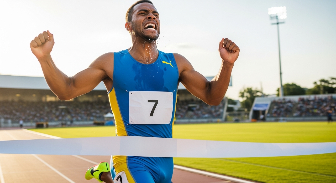 Esports: The Digital Age’s Competitive Frontier