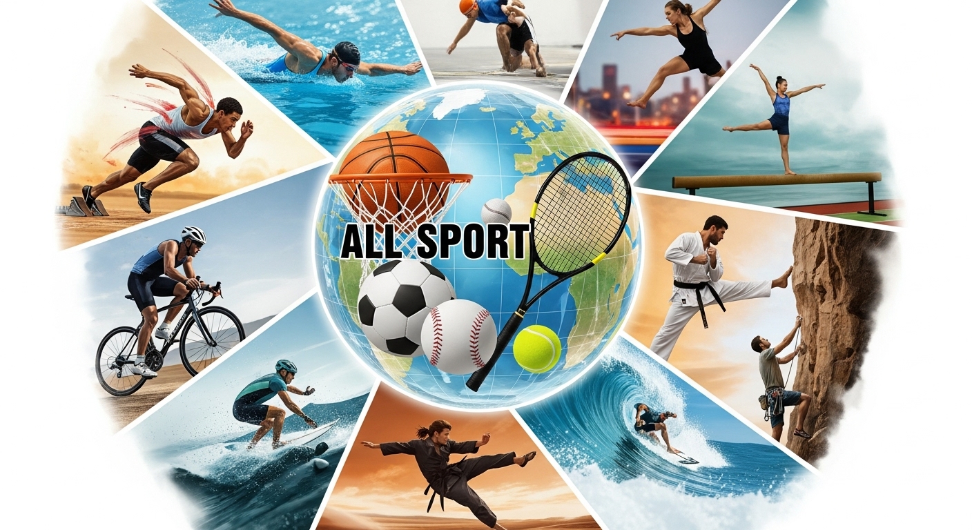 The Global Revolution of Esports: How Competitive Gaming Transformed Entertainment and Culture