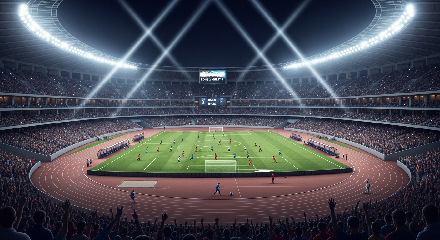 Best Online Forums for Esports Discussions